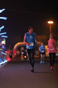 BIB: 00000, 3411, 46214
                            <button type="button" onclick="openModal(20641032)" class="btn btn-primary btn-sm float-right btn-popup" data-toggle="modal" data-target=".modal-high-quality">
                        <i class="fas fa-shopping-cart"></i> Add to Cart
                    </button>
                                            <button type="button" onclick="isThisMe(20641032, true)" class="btn btn-success btn-sm float-right btn-popup btn-isme hidden" data-toggle="tooltip" data-placement="bottom" title="นี่คือรูปของคุณใช่ไหม คลิกที่นี่เพื่อเอาเข้าอัลบั้ม">
                        <i class="fas fa-plus"></i> Add to album
                    </button>
                    <button type="button" onclick="isThisMe(20641032, false)" class="btn btn-warning btn-sm float-right btn-popup btn-isnotme hidden">
                        <i class="fas fa-ban"></i> Remove from album
                    </button>